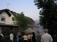 09_2008 40